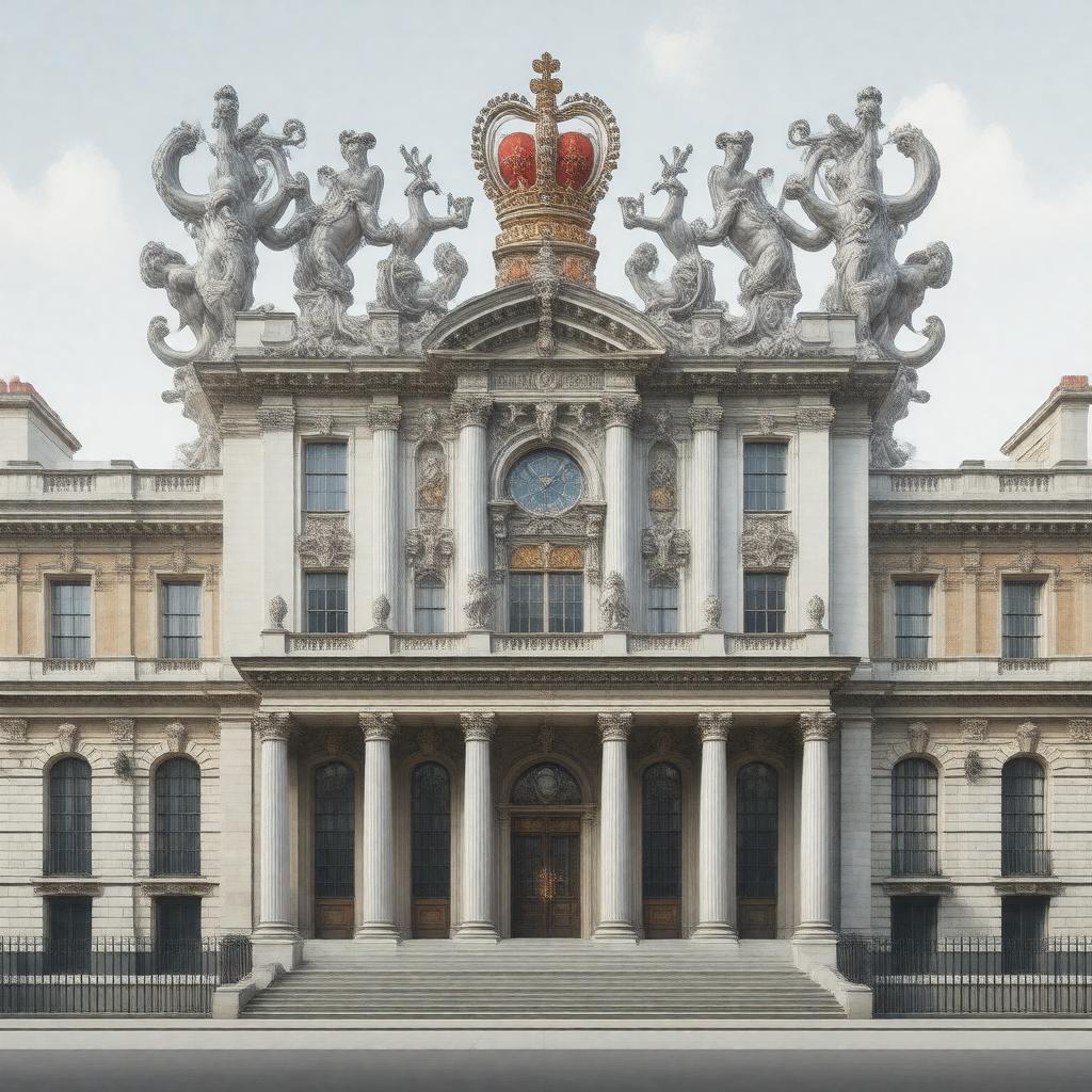Royal Society of Chemistry (Australia)